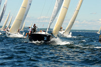 2011 J105 NAs A 165
