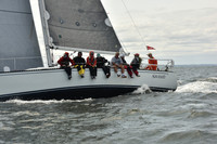 2024 Vineyard Race A_1998
