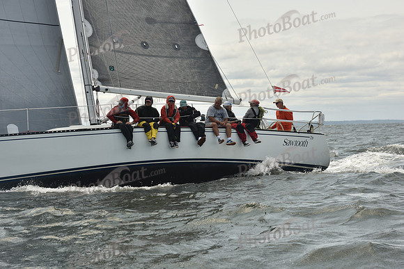 2024 Vineyard Race A_1998