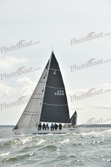 2024 Vineyard Race A_2531