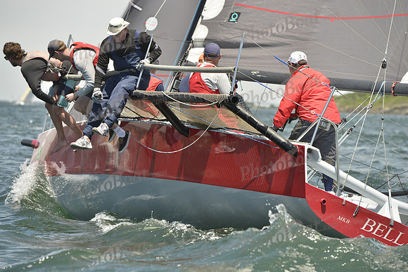 2017 NYYC Annual Regatta A_1150