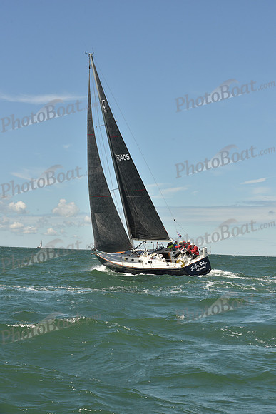2025 Figawi_0604