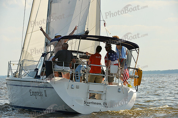2015 Gov Cup A 715