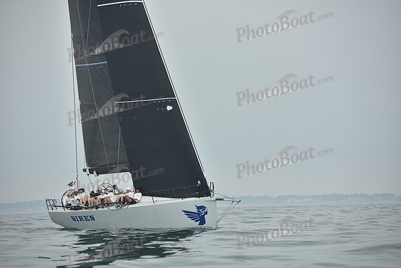 2024 Newport Bermuda_0035