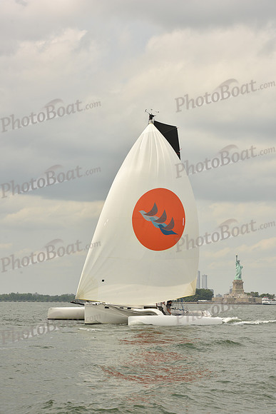 2024 ALIR_1389
