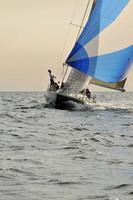 2010 Block Island Race 1192