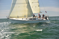 2024 Figawi 0516
