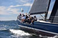 2022 Vineyard Race A_1259