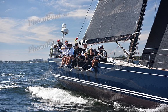 2022 Vineyard Race A_1259
