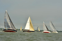 2016 Southern Bay Race Week C_0200