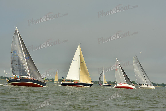 2016 Southern Bay Race Week C_0200