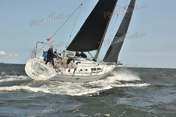2024 Vineyard Race A_2065