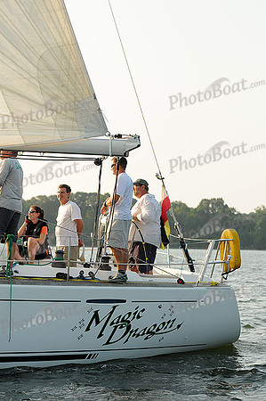 2012 Gov Cup B 271
