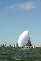 2014 St Pete NOOD D 157
