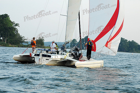 2012 Gov Cup B 056