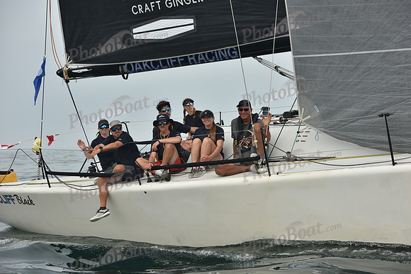 2024 Newport Bermuda_0071