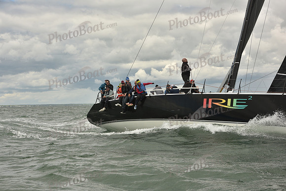 2025 Figawi_2350