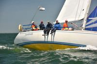 2023 Figawi 1922