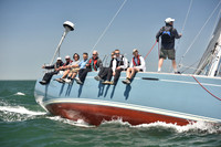2023 Figawi 2025