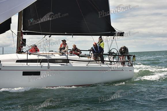 2025 Figawi_1852