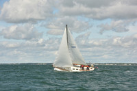 2025 Figawi_0041