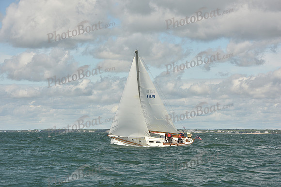 2025 Figawi_0041