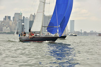 2024 ALIR_0808
