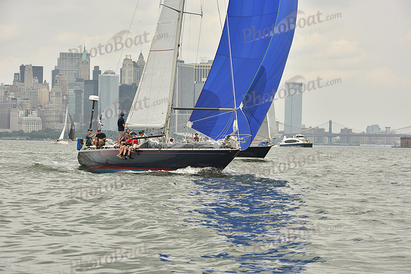 2024 ALIR_0808