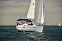 2024 Figawi 1484
