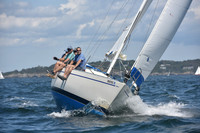 2020 CYC Around the Island Race_0227