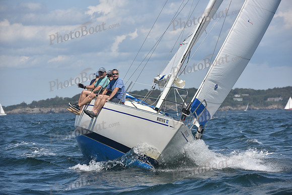 2020 CYC Around the Island Race_0227