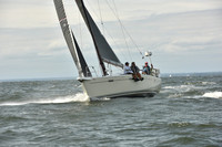 2024 Vineyard Race A_2437