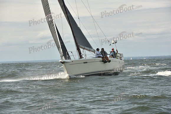 2024 Vineyard Race A_2437
