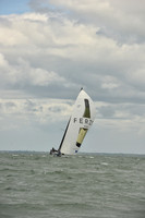 2025 Figawi_2320