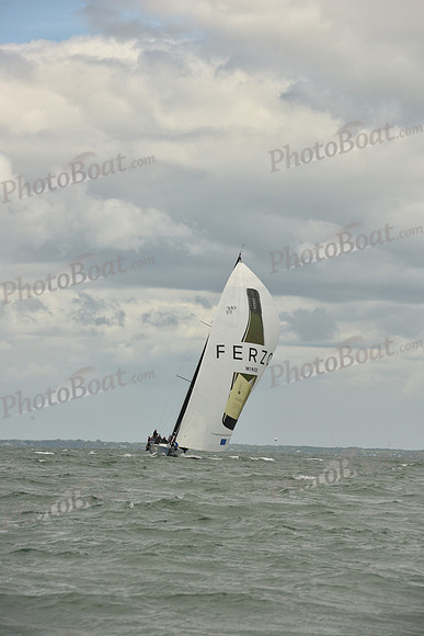 2025 Figawi_2320