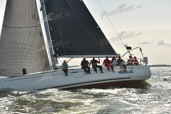 2024 Vineyard Race A_0867