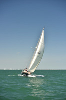 2023 Figawi 1479