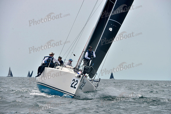 2023 Block Island Race Week E 0526