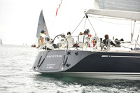 2018 Newport Bermuda Race A_0989