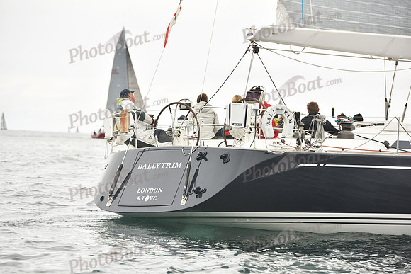 2018 Newport Bermuda Race A_0989