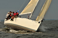 2013 Gov Cup A 2081