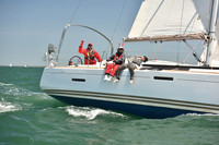 2023 Figawi 1432