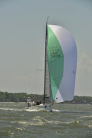 2017 Charleston Race Week D_2117