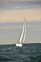 2024 Figawi 2305
