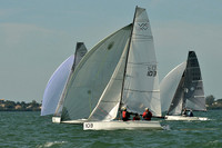 2015 VX1 Winter Series B 109