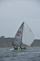 2019 Block Island Race Week G_1302