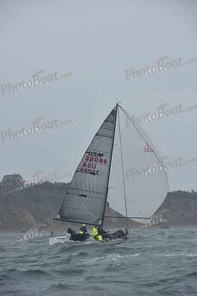2019 Block Island Race Week G_1302