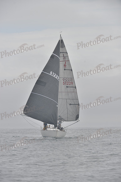 2023 Block Island Race Week H 0374