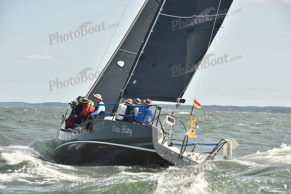 2024 Vineyard Race A_0350