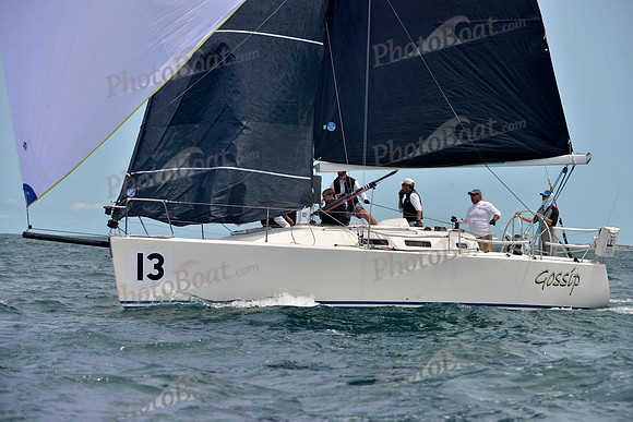 2023 Block Island Race Week E 0008